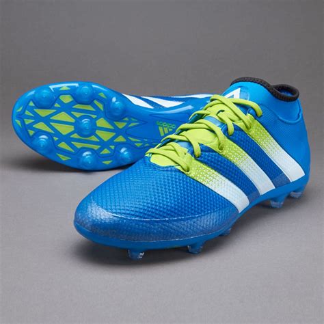 adidas fussballschuhe ace 16.2 primemesh fg ag schwarz|Adidas Ace 16.2 Primemesh FG Men .